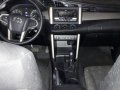 Toyota Innova 2017 for sale -8