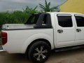 For sale navara LE 2009 model-3