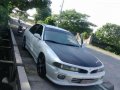 mitsubishi galant super saloon-0