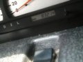 Isuzu Crosswind 2010 BLACK FOR SALE-7