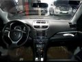 Suzuki Swift 2011 1st owner 32k-4