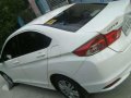 ASSUME BALANCE Honda City 2014 1.5 e for sale -2