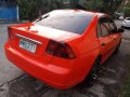 honda civic dimension 2001 manual-4