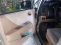 HONDA CITY 2004 rush sale-3