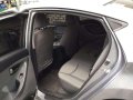 2014 Hyundai Elantra Auomatic 498k for sale-5