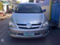 2005 Toyota Innova G AT SUPER FRESH-3