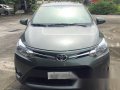 2016 Toyota Vios 1.3 E MT 1.3L MT for sale -3
