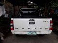 Ford ranger xlt treker 2008 loaded for sale-5