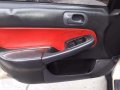 Flood Free 1996 Honda Civic Vti VTEC MT For Sale-8
