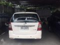 Toyota innova G diesel 2014 rush sale -2