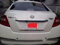 For sale Nissan Teana 2013 A/T-8