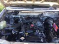 All Power 2002 Toyota Revo Vx200 AT For Sale-9