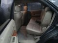 2010 toyota fortuner diesel automatic-7