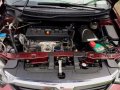 Casa Maintained 2012 Honda Civic 1.8E AT 2013 For Sale-9