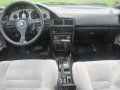 1990 Toyota Corolla US for sale-4