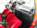 Good As Brand New Honda Jazz 2009 AT For Sale-6