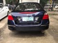 Fresh In And Out 2006 Honda Accord AT Special Edition For Sale-5