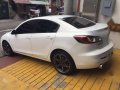 Mazda 3 2013-3