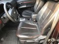 2007 Hyundai Santa Fe CRDI Diesel Automatic for sale -8