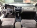 No Issues Honda Accord 2000 For Sale-8