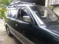 Mitsubishi adventure gls-1