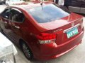 All Power 2010 Honda City For Sale-2