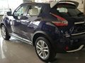 For sale Nissan Juke 2017-2