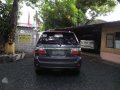 2010 toyota fortuner diesel automatic-4