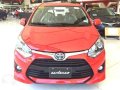 Brand New 2017 Toyota Wigo For Sale-0