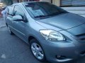 Fresh In And Out 2009 Toyota Vios 1.5g MT For Sale-0
