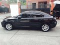 Mazda 3 2009 for Sale-1