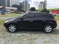 2006 Nissan Murano for sale-3