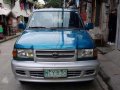 Very Fresh 1999 Toyota Revo Sports 1.8efi MT For Sale-1