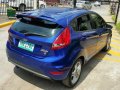 Ford Fiesta 2012 for sale -3