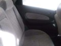 Mazda 323 glxi familia like new for sale -3