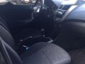 Low Mileage 2016 Hyundai Accent CRDI MT For Sale-11