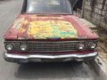 Ford fairlane 1966 for sale -8