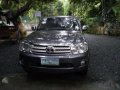 2010 toyota fortuner diesel automatic-0