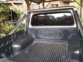 Ford ranger xlt treker 2008 loaded for sale-6