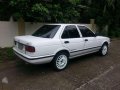 Good As New 1996 Nissan Sentra For Sale-0