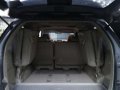2010 toyota fortuner diesel automatic-11