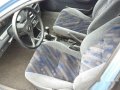 For sale Honda City 1996-8