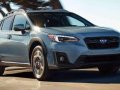 2018 Subaru XV for sale-4