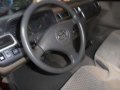 Toyota Revo Sport Runner Wagon For Sale -2