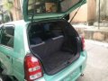 Suzuki alto 800 cc manual transmission for sale-4