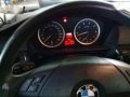 For BMW 520i-9