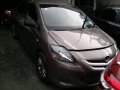 Toyota Vios J 2013 for sale -6