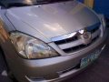 2005 Toyota Innova G AT SUPER FRESH-0