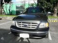 1999 Ford f150 Styleside for sale-2