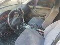 Honda Civic 2004 for sale -4